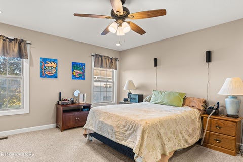 Tiny photo for 1165 Spring Rd, Madisonville, TN 37354 (MLS # 1359783)