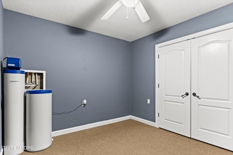 Tiny photo for 1165 Spring Rd, Madisonville, TN 37354 (MLS # 1359783)