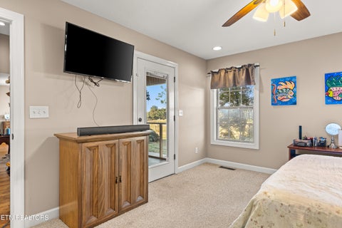 Tiny photo for 1165 Spring Rd, Madisonville, TN 37354 (MLS # 1359783)