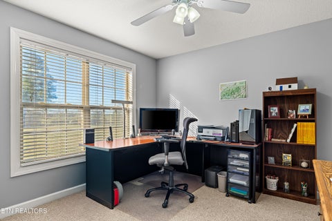 Tiny photo for 1165 Spring Rd, Madisonville, TN 37354 (MLS # 1359783)