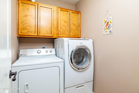 Tiny photo for 1165 Spring Rd, Madisonville, TN 37354 (MLS # 1359783)