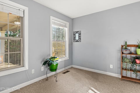 Tiny photo for 1165 Spring Rd, Madisonville, TN 37354 (MLS # 1359783)