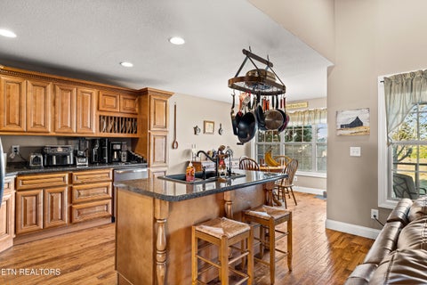 Tiny photo for 1165 Spring Rd, Madisonville, TN 37354 (MLS # 1359783)