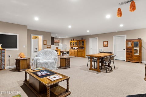 Tiny photo for 1165 Spring Rd, Madisonville, TN 37354 (MLS # 1359783)