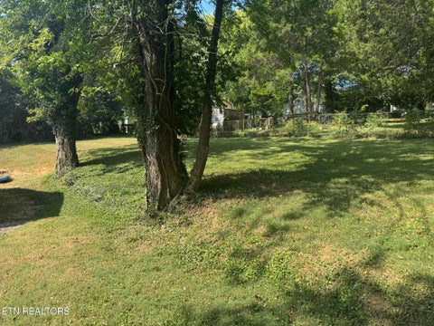 Tiny photo for 4806 Central Avenue Pike, Knoxville, TN 37912 (MLS # 1356032)