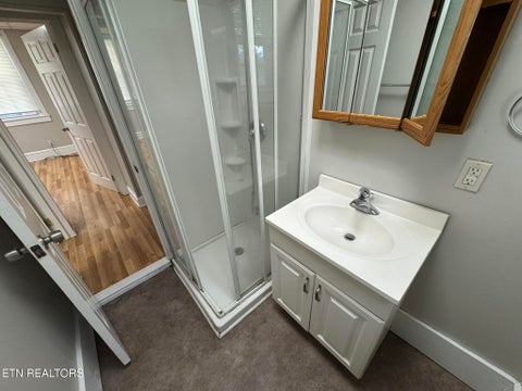 Tiny photo for 4806 Central Avenue Pike, Knoxville, TN 37912 (MLS # 1356032)