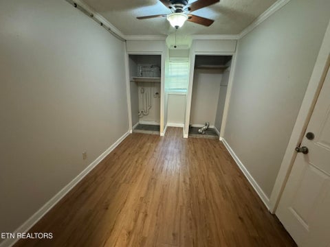 Tiny photo for 4806 Central Avenue Pike, Knoxville, TN 37912 (MLS # 1356032)