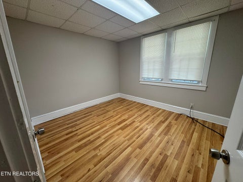Tiny photo for 4806 Central Avenue Pike, Knoxville, TN 37912 (MLS # 1356032)