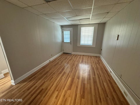 Tiny photo for 4806 Central Avenue Pike, Knoxville, TN 37912 (MLS # 1356032)