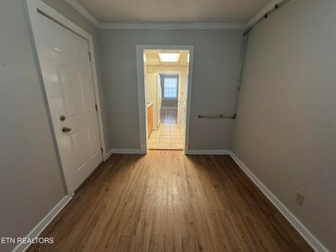 Tiny photo for 4806 Central Avenue Pike, Knoxville, TN 37912 (MLS # 1356032)