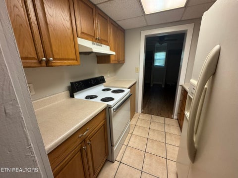 Tiny photo for 4806 Central Avenue Pike, Knoxville, TN 37912 (MLS # 1356032)