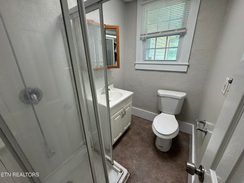 Tiny photo for 4806 Central Avenue Pike, Knoxville, TN 37912 (MLS # 1356032)