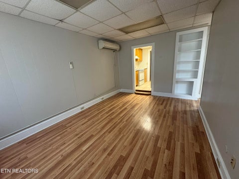 Tiny photo for 4806 Central Avenue Pike, Knoxville, TN 37912 (MLS # 1356032)