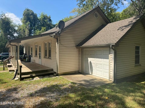 Tiny photo for 4806 Central Avenue Pike, Knoxville, TN 37912 (MLS # 1356032)