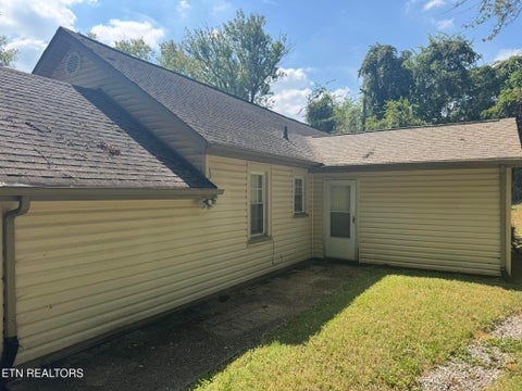 Tiny photo for 4806 Central Avenue Pike, Knoxville, TN 37912 (MLS # 1356032)