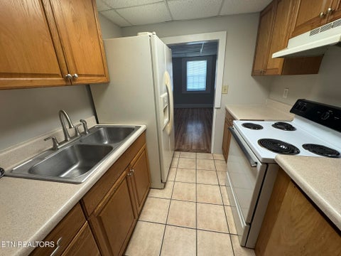 Tiny photo for 4806 Central Avenue Pike, Knoxville, TN 37912 (MLS # 1356032)