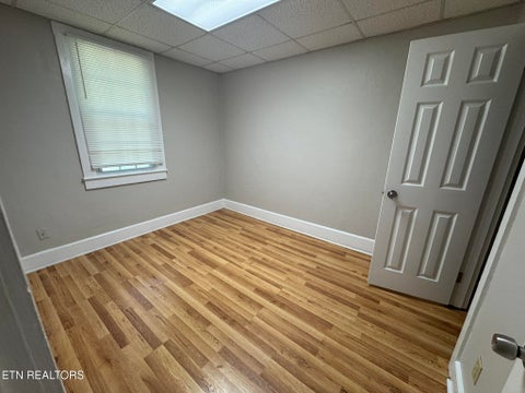 Tiny photo for 4806 Central Avenue Pike, Knoxville, TN 37912 (MLS # 1356032)