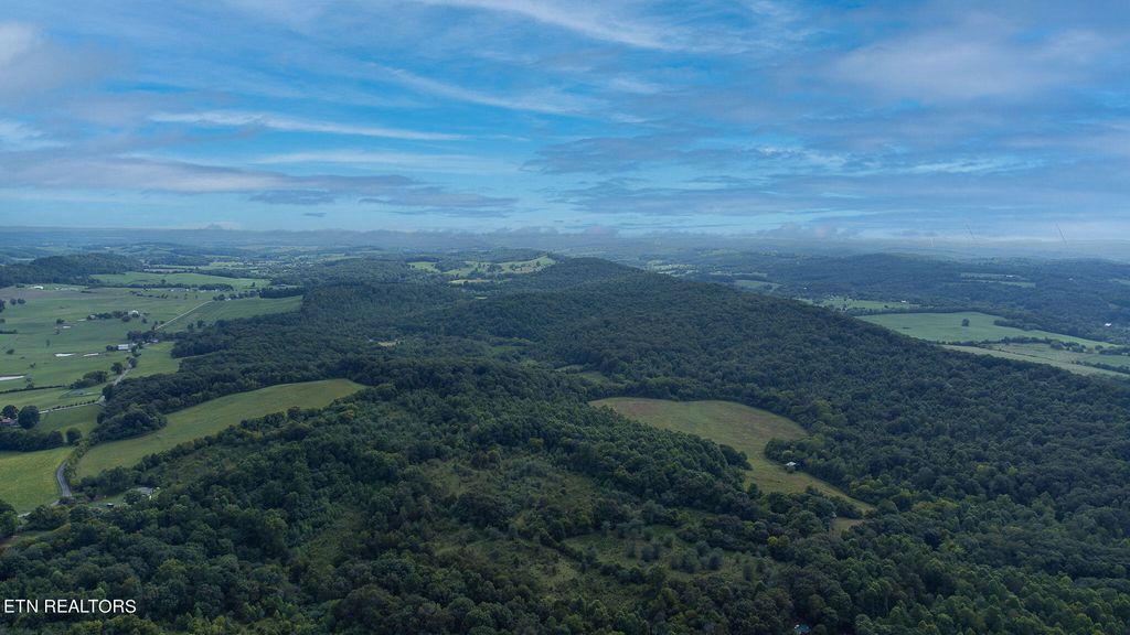 Photo of 00 Bradshaw Hollow Rd, Loudon, TN 37774 (MLS # 1271093)