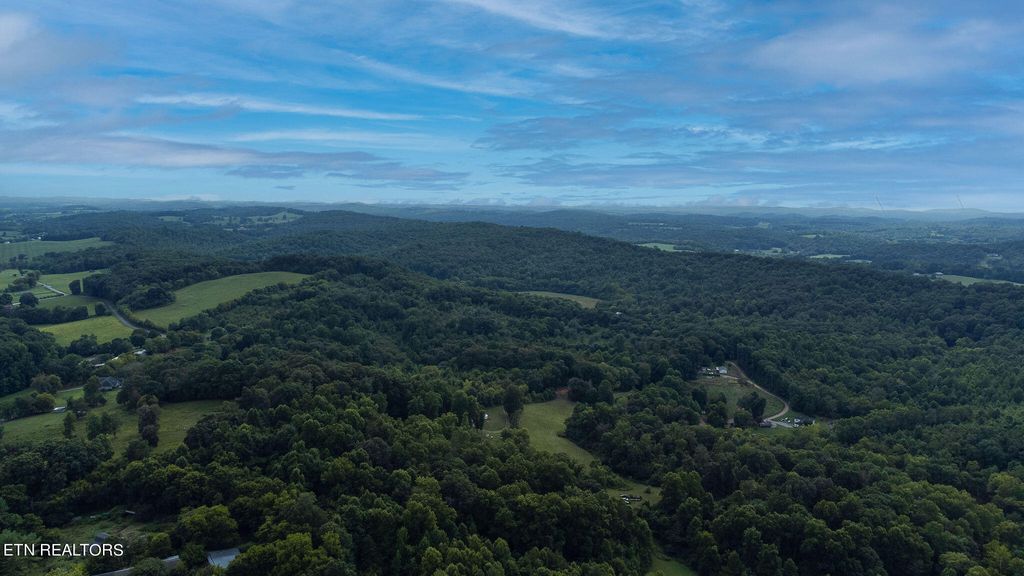 Photo of 00 Bradshaw Hollow Rd, Loudon, TN 37774 (MLS # 1271093)