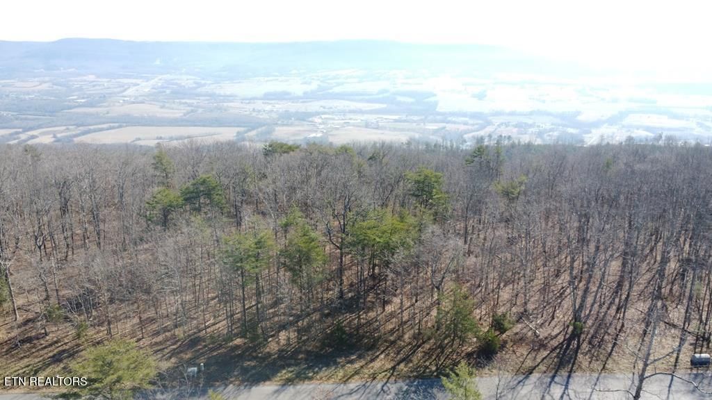 Photo of 46 Gray Rock View, Pikeville, TN 37367 (MLS # 1327750)