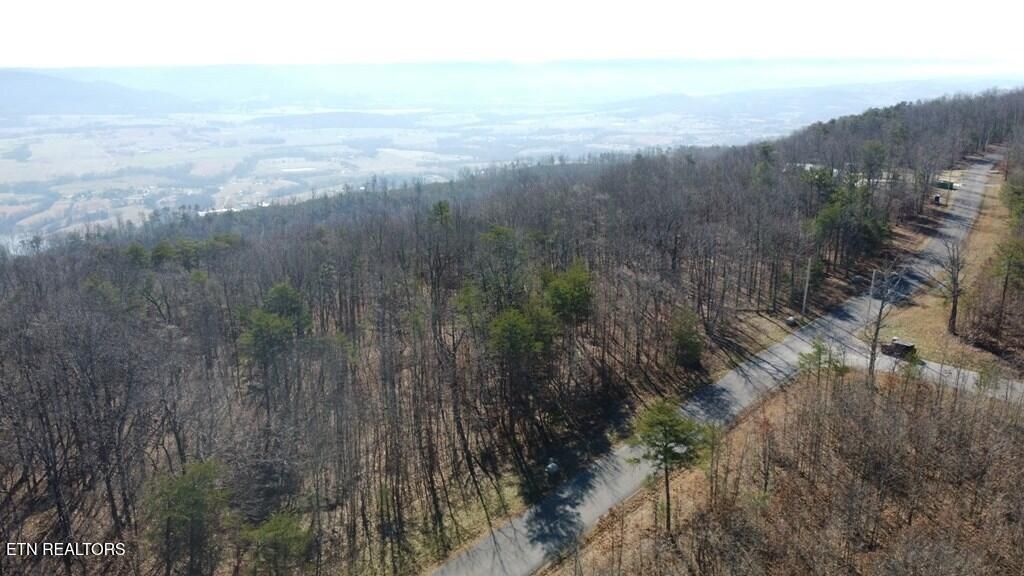 Photo of 46 Gray Rock View, Pikeville, TN 37367 (MLS # 1327750)