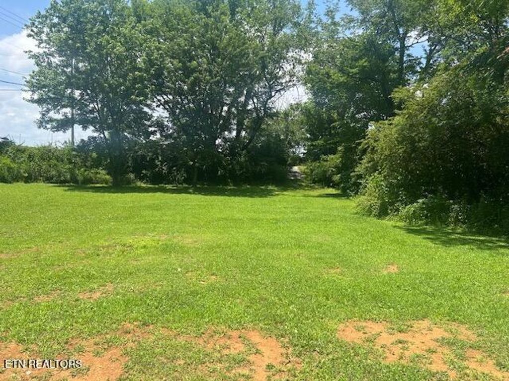 Photo of E. Hunt Lot 10 Rd, Alcoa, TN 37701 (MLS # 1305083)