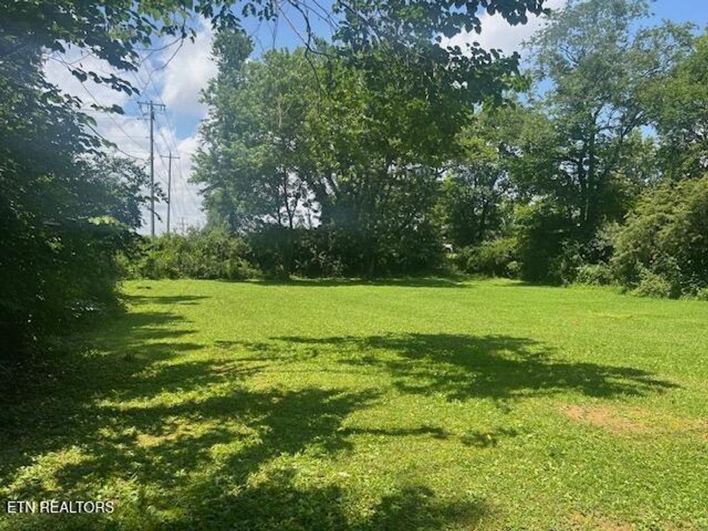 Photo of E. Hunt Lot 10 Rd, Alcoa, TN 37701 (MLS # 1305083)