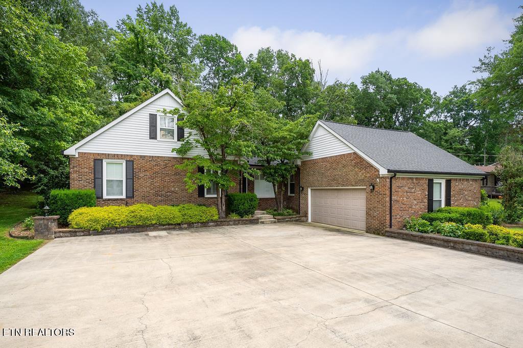 755 Fireside Drive