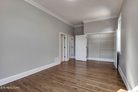 Tiny photo for 135 Amanda Drive, Oak Ridge, TN 37830 (MLS # 1321538)