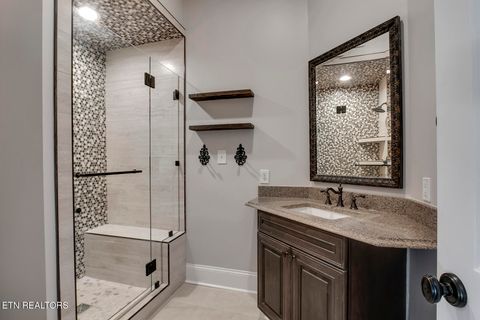 Tiny photo for 135 Amanda Drive, Oak Ridge, TN 37830 (MLS # 1321538)