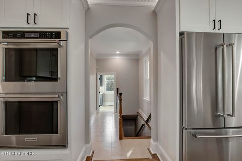 Tiny photo for 135 Amanda Drive, Oak Ridge, TN 37830 (MLS # 1321538)