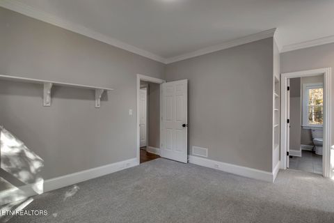 Tiny photo for 135 Amanda Drive, Oak Ridge, TN 37830 (MLS # 1321538)