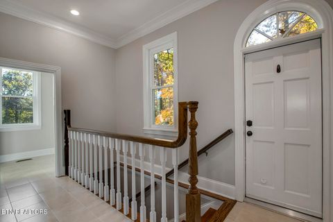 Tiny photo for 135 Amanda Drive, Oak Ridge, TN 37830 (MLS # 1321538)