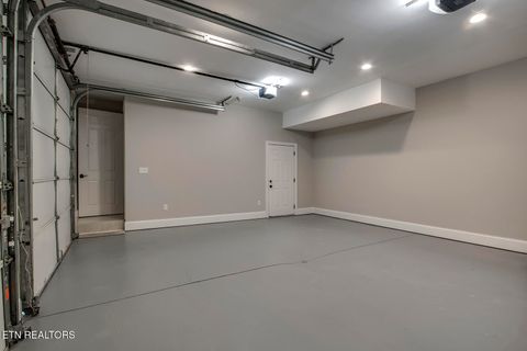 Tiny photo for 135 Amanda Drive, Oak Ridge, TN 37830 (MLS # 1321538)