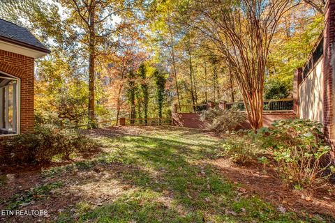 Tiny photo for 135 Amanda Drive, Oak Ridge, TN 37830 (MLS # 1321538)