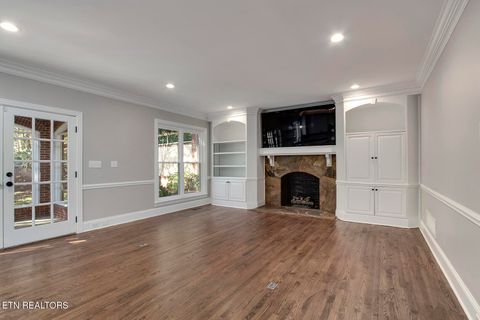 Tiny photo for 135 Amanda Drive, Oak Ridge, TN 37830 (MLS # 1321538)