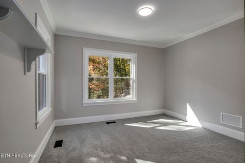 Tiny photo for 135 Amanda Drive, Oak Ridge, TN 37830 (MLS # 1321538)