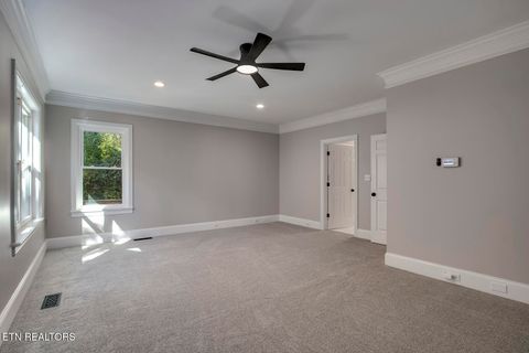 Tiny photo for 135 Amanda Drive, Oak Ridge, TN 37830 (MLS # 1321538)