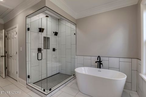 Tiny photo for 135 Amanda Drive, Oak Ridge, TN 37830 (MLS # 1321538)