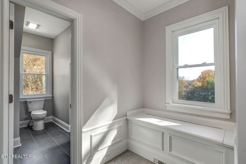 Tiny photo for 135 Amanda Drive, Oak Ridge, TN 37830 (MLS # 1321538)