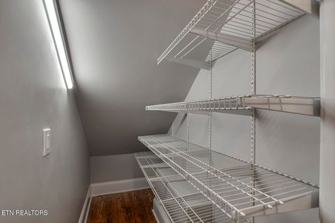 Tiny photo for 135 Amanda Drive, Oak Ridge, TN 37830 (MLS # 1321538)