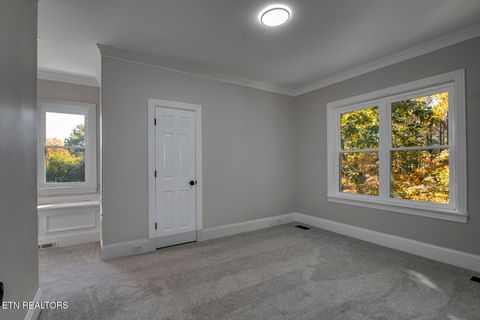 Tiny photo for 135 Amanda Drive, Oak Ridge, TN 37830 (MLS # 1321538)