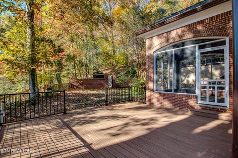 Tiny photo for 135 Amanda Drive, Oak Ridge, TN 37830 (MLS # 1321538)