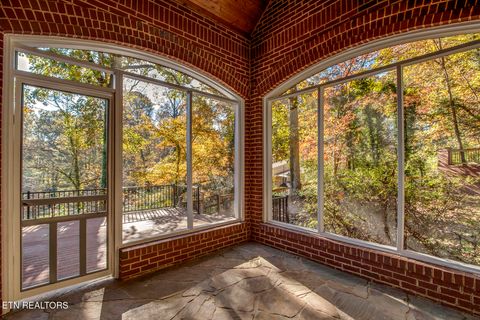 Tiny photo for 135 Amanda Drive, Oak Ridge, TN 37830 (MLS # 1321538)