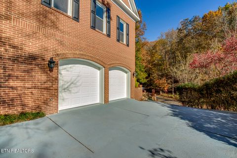 Tiny photo for 135 Amanda Drive, Oak Ridge, TN 37830 (MLS # 1321538)