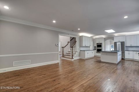 Tiny photo for 135 Amanda Drive, Oak Ridge, TN 37830 (MLS # 1321538)