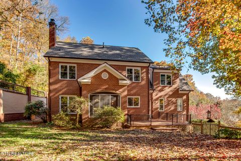 Tiny photo for 135 Amanda Drive, Oak Ridge, TN 37830 (MLS # 1321538)