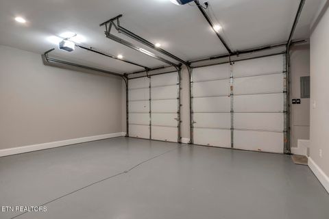 Tiny photo for 135 Amanda Drive, Oak Ridge, TN 37830 (MLS # 1321538)