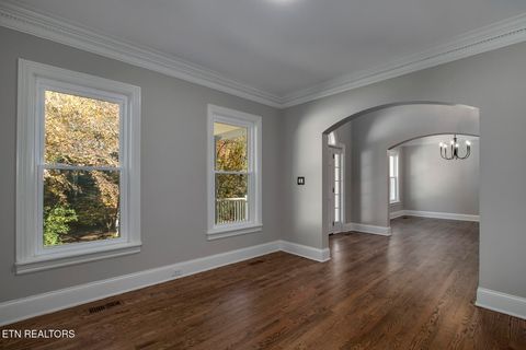 Tiny photo for 135 Amanda Drive, Oak Ridge, TN 37830 (MLS # 1321538)