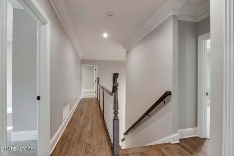 Tiny photo for 135 Amanda Drive, Oak Ridge, TN 37830 (MLS # 1321538)